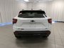 2025 Chevrolet Trax 2RS-6