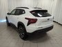2025 Chevrolet Trax 2RS-5
