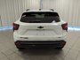 2025 Chevrolet Trax 2RS-6