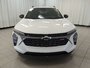 2025 Chevrolet Trax 2RS-2