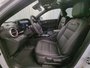 2025 Chevrolet Trax 2RS-10