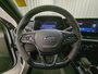 2025 Chevrolet Trax 2RS-13