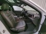 2025 Chevrolet Trax 2RS-23