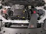 2025 Chevrolet Trax 2RS-24