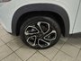 2025 Chevrolet Trax 2RS-9