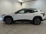 2025 Chevrolet Trax 2RS-4