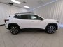 2025 Chevrolet Trax 2RS-8
