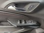 2025 Chevrolet Trax 2RS-12