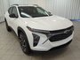 2025 Chevrolet Trax 2RS-1