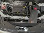 2025 Chevrolet Trax ACTIV-23