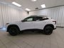 2025 Chevrolet Trax ACTIV-4