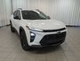 2025 Chevrolet Trax ACTIV-1