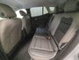 2025 Chevrolet Trax ACTIV-20