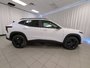 2025 Chevrolet Trax ACTIV-8