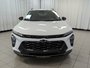 2025 Chevrolet Trax ACTIV-2