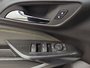 2025 Chevrolet Trax ACTIV-12