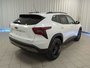 2025 Chevrolet Trax ACTIV-7