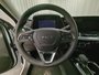 2025 Chevrolet Trax ACTIV-13