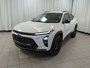 2025 Chevrolet Trax ACTIV-3