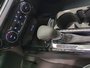 2025 Chevrolet Trax ACTIV-18