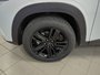 2025 Chevrolet Trax ACTIV-9