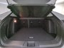 2025 Chevrolet Trax ACTIV-21