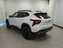 2025 Chevrolet Trax ACTIV-5