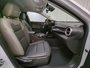 2025 Chevrolet Trax ACTIV-22