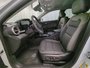 2025 Chevrolet Trax ACTIV-10