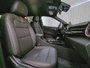 2025 Chevrolet Trax 2RS-22