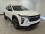 2025 Chevrolet Trax 2RS-1