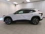 2025 Chevrolet Trax 2RS-4