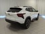 2025 Chevrolet Trax 2RS-7