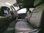 2025 Chevrolet Trax 2RS-10