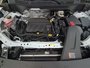2025 Chevrolet Trax 2RS-23