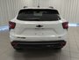 2025 Chevrolet Trax 2RS-6