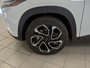 2025 Chevrolet Trax 2RS-9