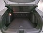 2025 Chevrolet Trax 2RS-21