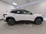 2025 Chevrolet Trax 2RS-8