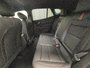 2025 Chevrolet Trax 2RS-20