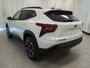 2025 Chevrolet Trax 2RS-5