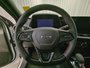 2025 Chevrolet Trax 2RS-13