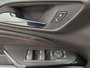 2025 Chevrolet Trax 2RS-12
