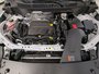2025 Chevrolet Trax 2RS-23
