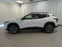2025 Chevrolet Trax 2RS-4