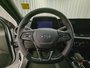 2025 Chevrolet Trax 2RS-13