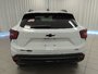 2025 Chevrolet Trax 2RS-6