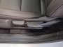 2025 Chevrolet Trax 2RS-11