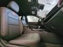 2025 Chevrolet Trax 2RS-22
