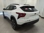 2025 Chevrolet Trax 2RS-5